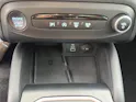 FORD Focus 1.0i EcoB Hybrid 155 Active X