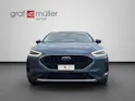 FORD Focus 1.0i EcoB Hybrid 155 Active X