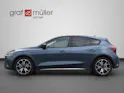 FORD Focus 1.0i EcoB Hybrid 155 Active X