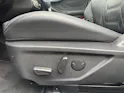 FORD Focus 1.0i EcoB Hybrid 155 Active X