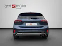 FORD Focus 1.0i EcoB Hybrid 155 Active X