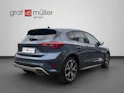 FORD Focus 1.0i EcoB Hybrid 155 Active X