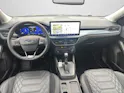 FORD Focus 1.0i EcoB Hybrid 155 Active X