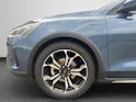 FORD Focus 1.0i EcoB Hybrid 155 Active X