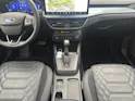 FORD Focus 1.0i EcoB Hybrid 155 Active X