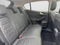 FORD Focus 1.0i EcoB Hybrid 155 Active X