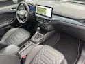 FORD Focus 1.0i EcoB Hybrid 155 Active X