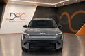 Kia EV3 81 kWh GT 4x4