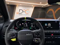 Kia EV3 81 kWh GT 4x4