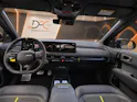 Kia EV3 81 kWh GT 4x4