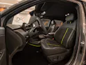 Kia EV3 81 kWh GT 4x4