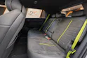 Kia EV3 81 kWh GT 4x4
