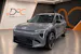 Kia EV3 81 kWh GT 4x4
