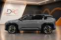 Kia EV3 81 kWh GT 4x4
