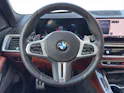 BMW X5 M60i xDrive