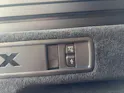 BMW X5 M60i xDrive