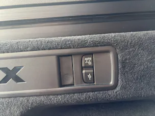BMW X5 M60i xDrive