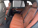 BMW X5 M60i xDrive