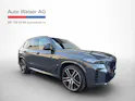 BMW X5 M60i xDrive