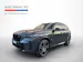 BMW X5 M60i xDrive