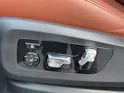 BMW X5 M60i xDrive