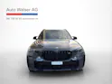 BMW X5 M60i xDrive