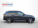 BMW X5 M60i xDrive