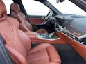 BMW X5 M60i xDrive