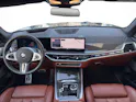 BMW X5 M60i xDrive