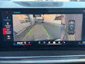 BMW X5 M60i xDrive