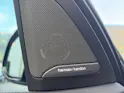 BMW X5 M60i xDrive