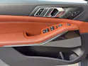 BMW X5 M60i xDrive