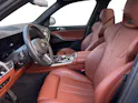 BMW X5 M60i xDrive