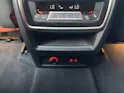 BMW X5 M60i xDrive