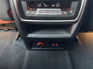 BMW X5 M60i xDrive