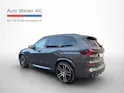 BMW X5 M60i xDrive