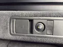 BMW X5 M60i xDrive