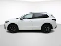 VW Tiguan 2.0 TSI DSG R-Line Black Style 4Motion