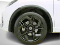VW Tiguan 2.0 TSI DSG R-Line Black Style 4Motion
