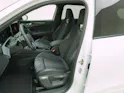 VW Tiguan 2.0 TSI DSG R-Line Black Style 4Motion