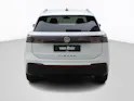 VW Tiguan 2.0 TSI DSG R-Line Black Style 4Motion