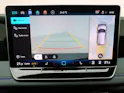 VW Tiguan 2.0 TSI DSG R-Line Black Style 4Motion