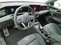 VW Tiguan 2.0 TSI DSG R-Line Black Style 4Motion