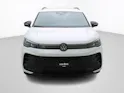 VW Tiguan 2.0 TSI DSG R-Line Black Style 4Motion