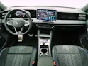 VW Tiguan 2.0 TSI DSG R-Line Black Style 4Motion