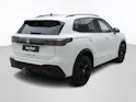 VW Tiguan 2.0 TSI DSG R-Line Black Style 4Motion