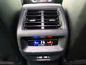 VW Tiguan 2.0 TSI DSG R-Line Black Style 4Motion