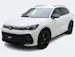 VW Tiguan 2.0 TSI DSG R-Line Black Style 4Motion
