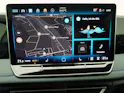VW Tiguan 2.0 TSI DSG R-Line Black Style 4Motion