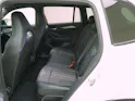 VW Tiguan 2.0 TSI DSG R-Line Black Style 4Motion